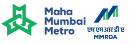 MAHA MUMBAI MERO